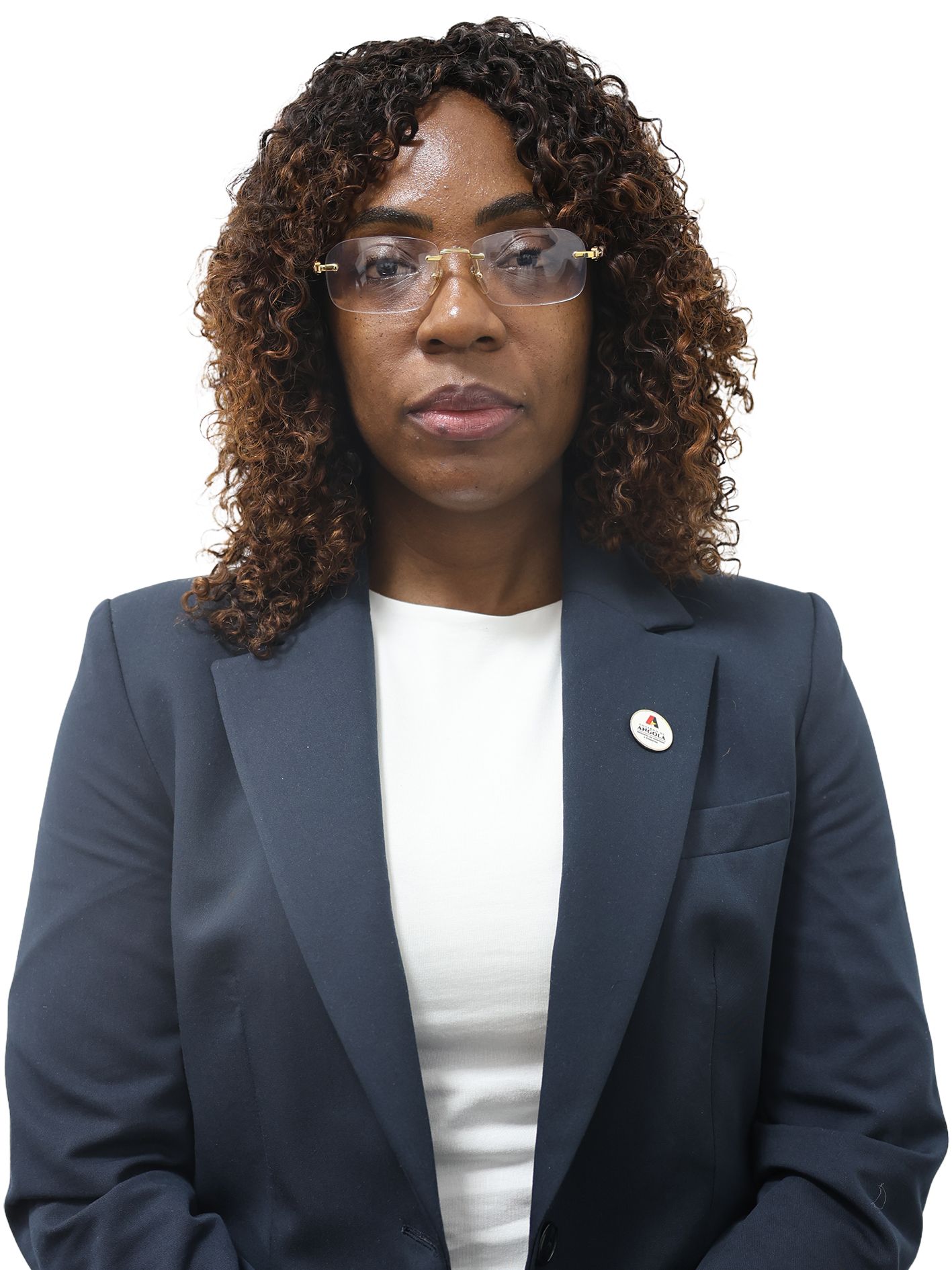 ELIZABETH JUREMA FARO CAÍLO