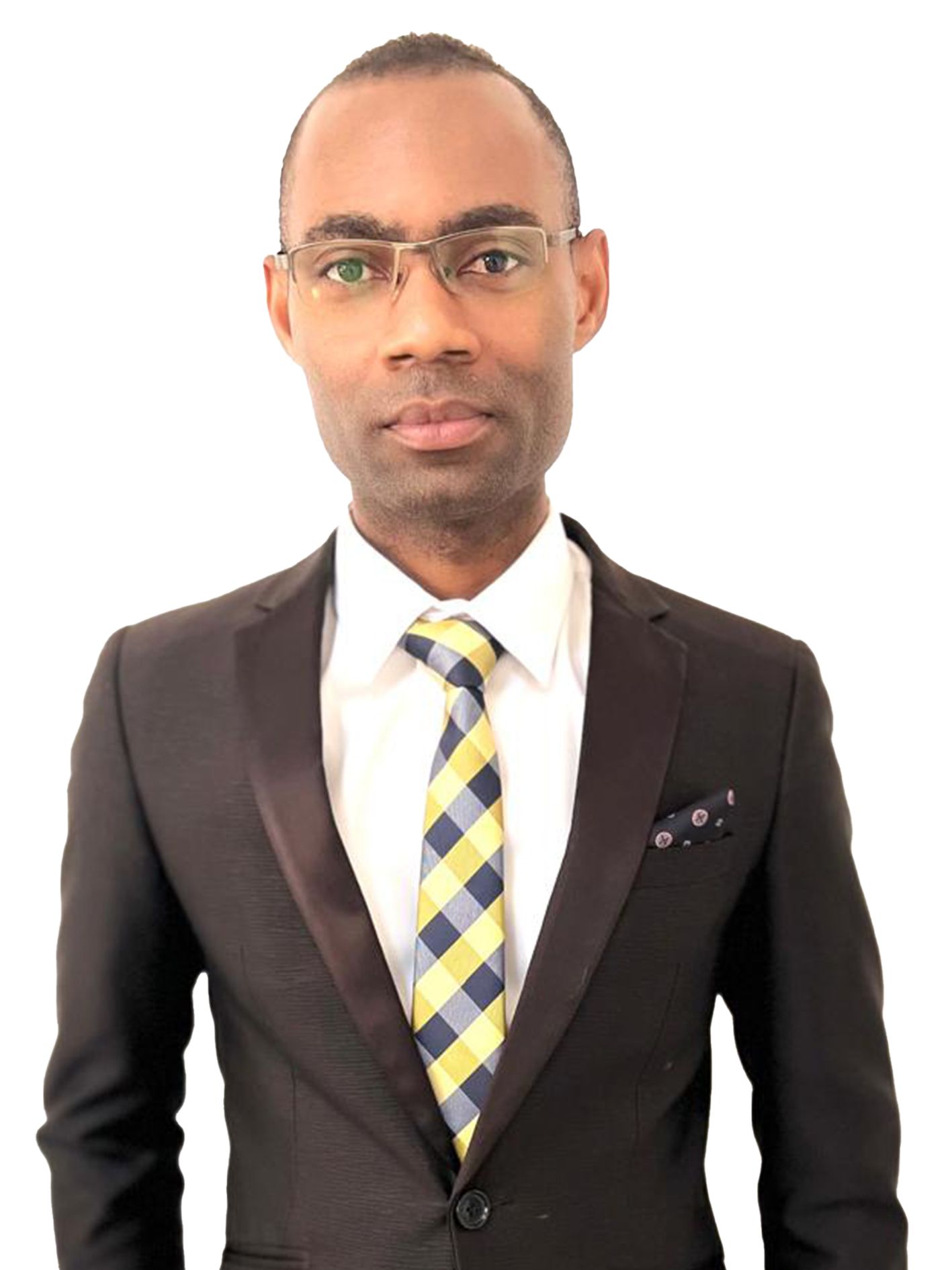 GEMELARTE HORÁCIO BALANGA CAMUANHA