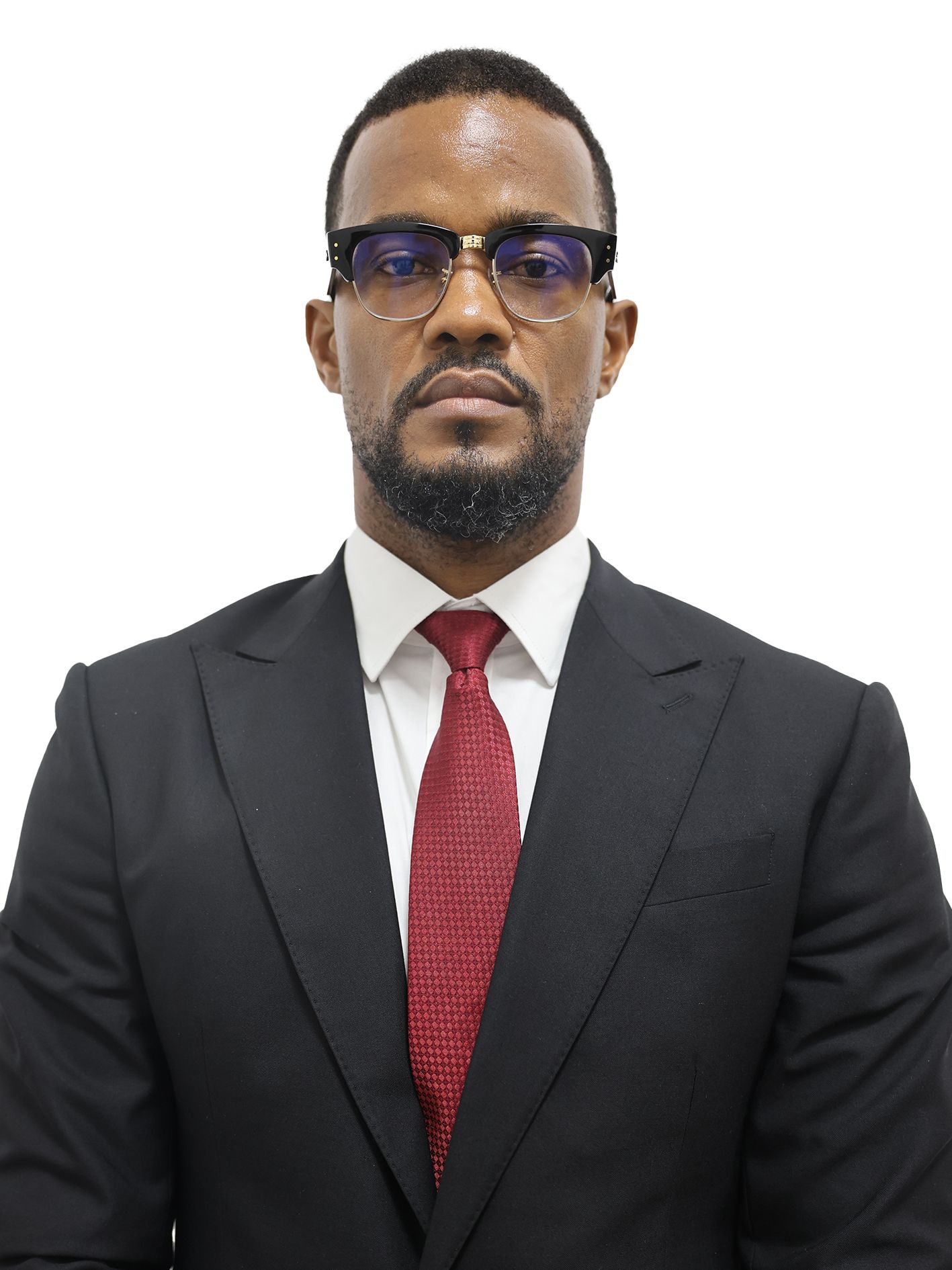 José Joaquim Marta Pedro