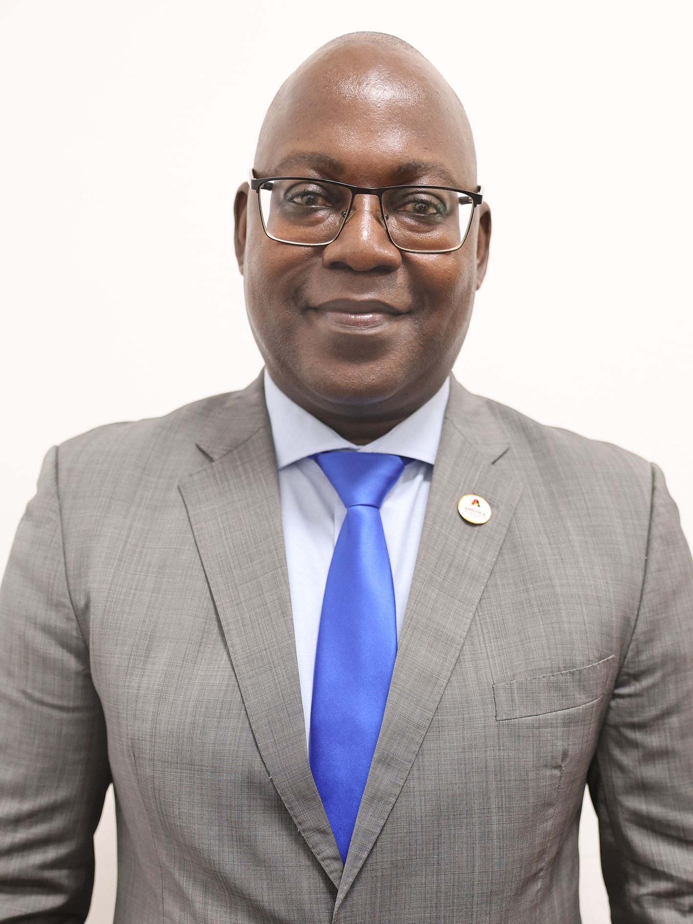 VAZ KINGURI ALFREDO DIAS