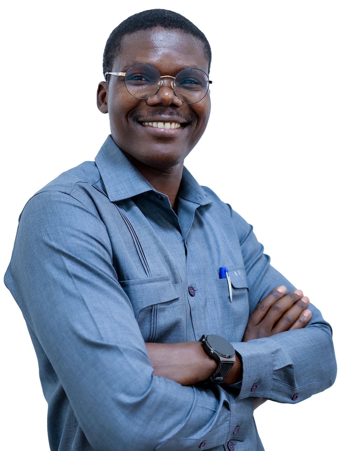 Abraão Bernardo Miguel Franco