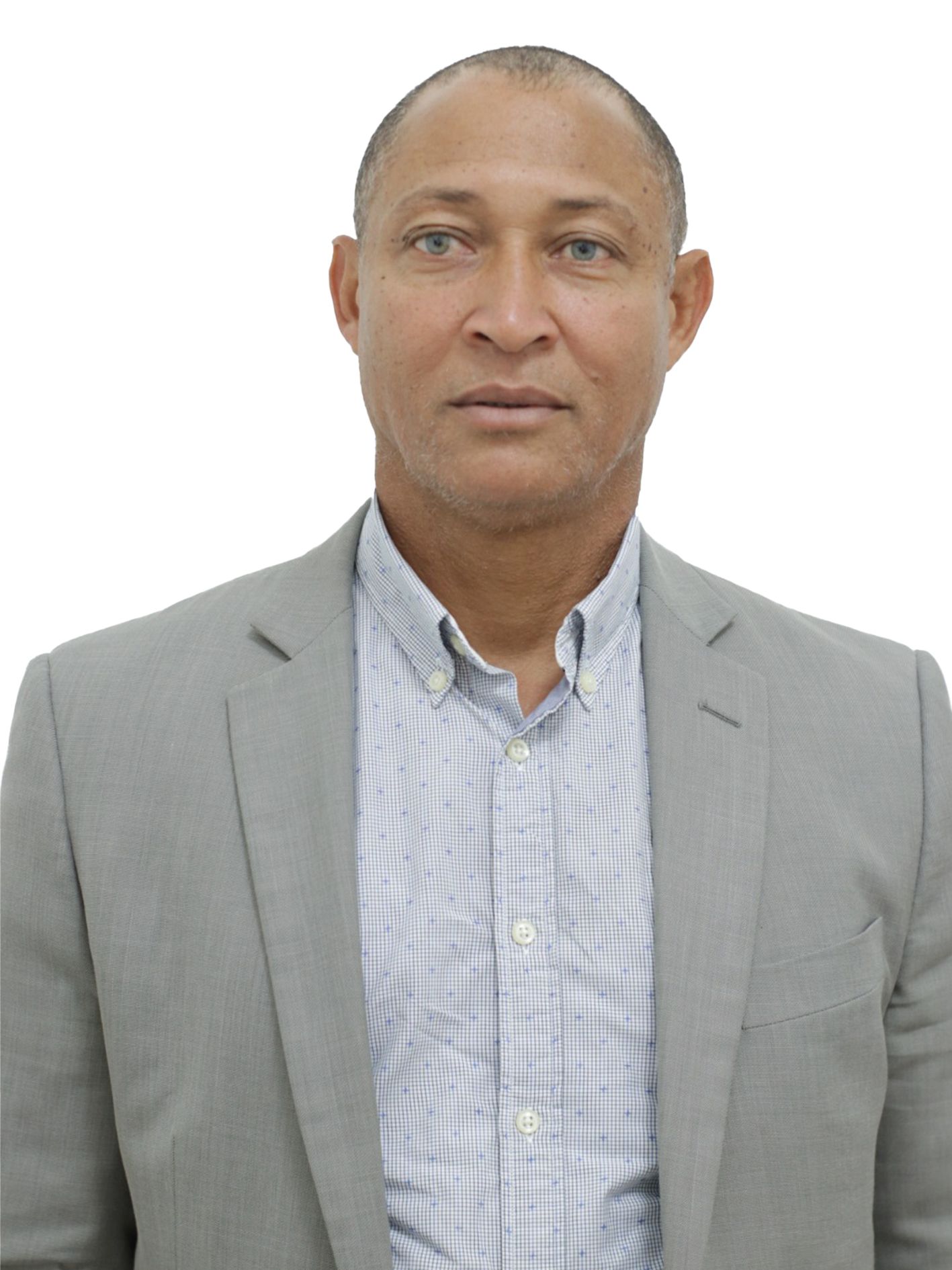 ALBERTO MATOS CARDOSO