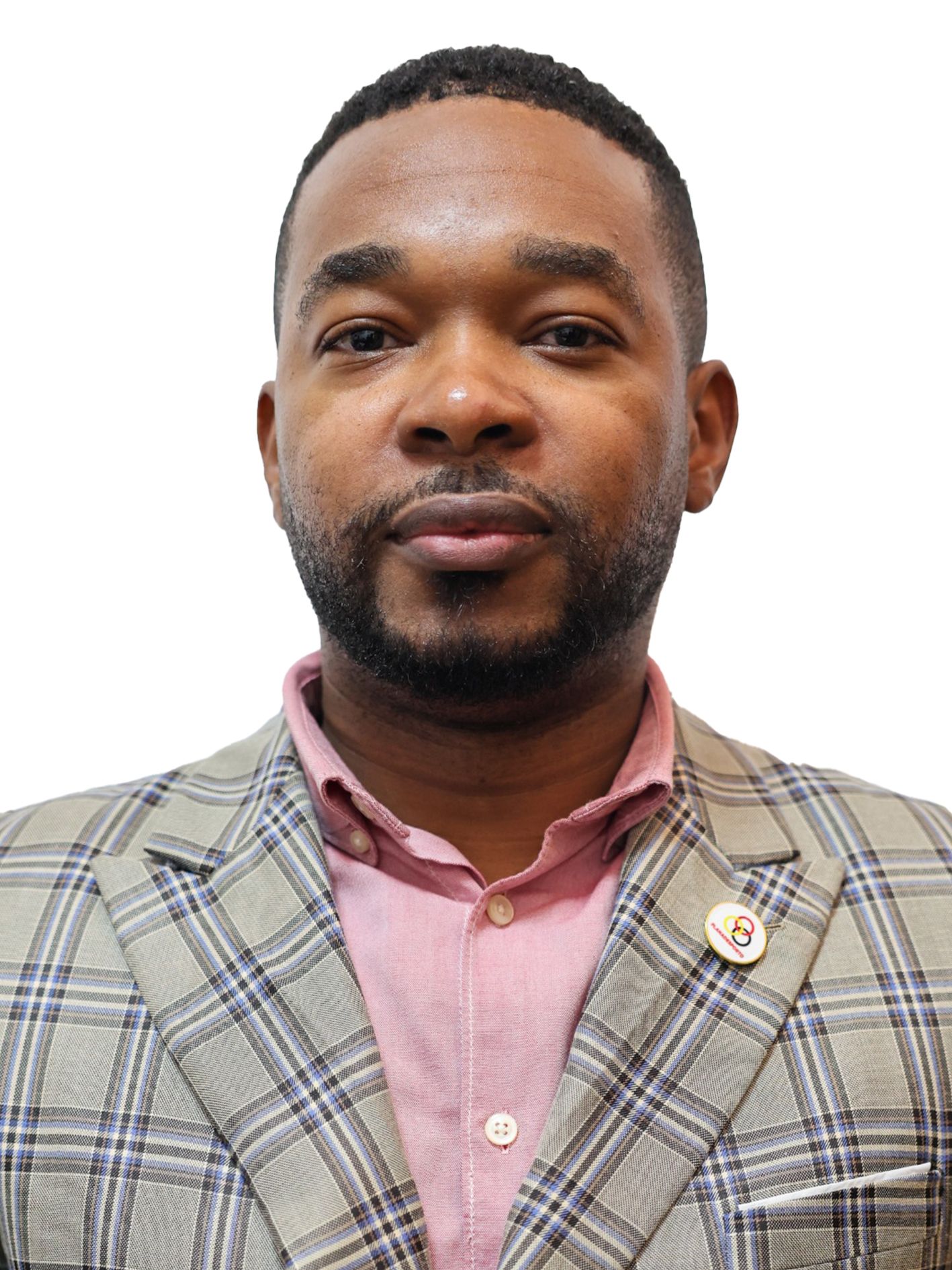 HERÁCLITO TRAPATÓNIO LAUREANO MENDES