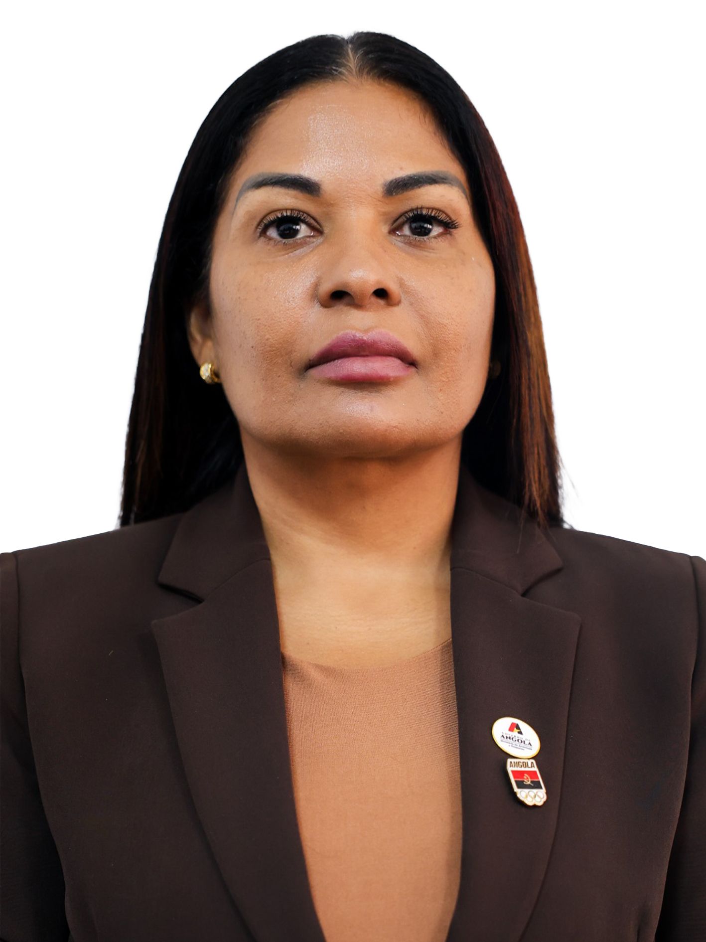 KÁTIA ROSSANA MONTEIRO  