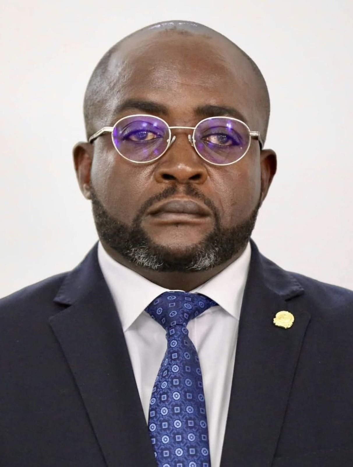 Nascimento da Costa Alexandre Soares