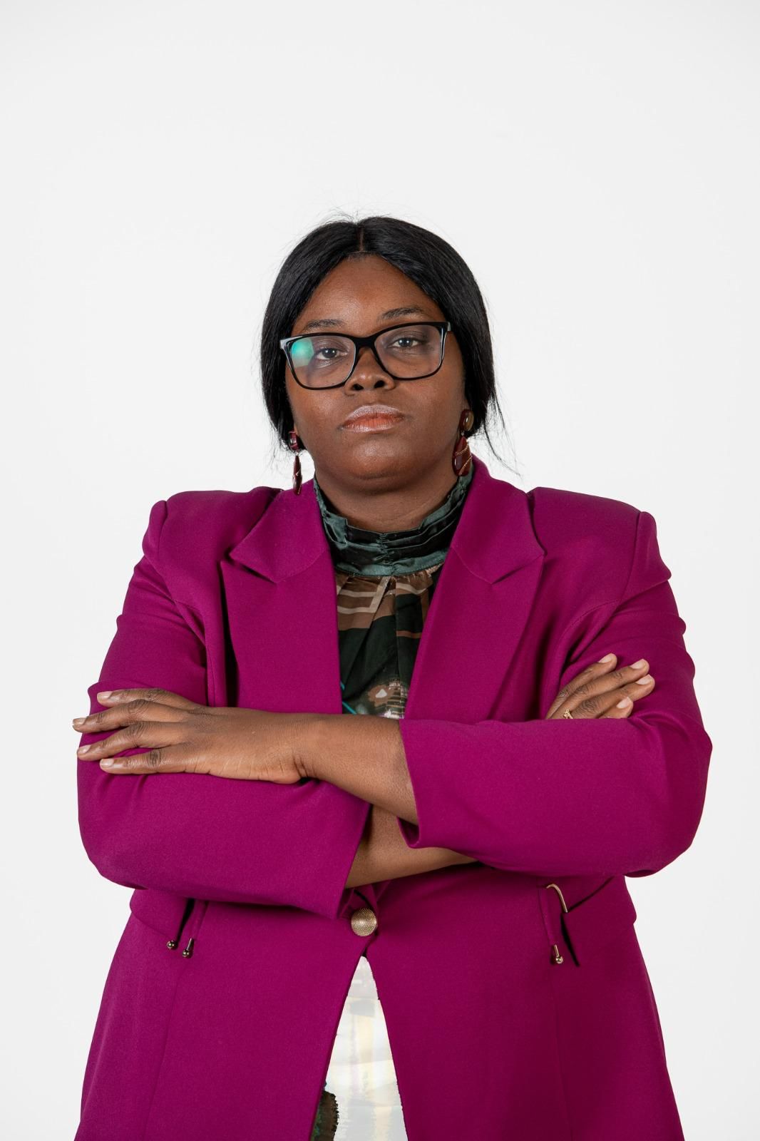 Karélia Bravo Botelho Costa