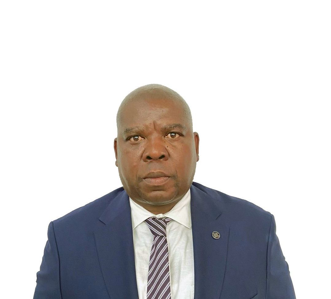 António Samuel Pedro