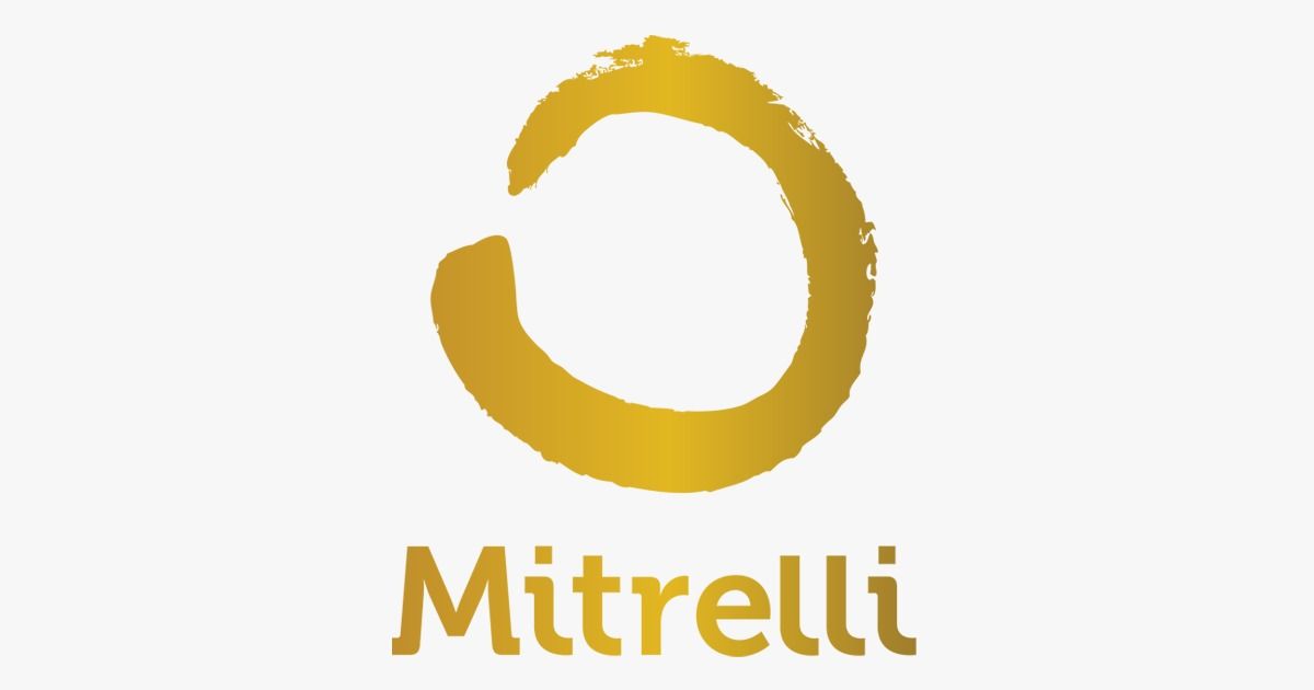 MITRELII