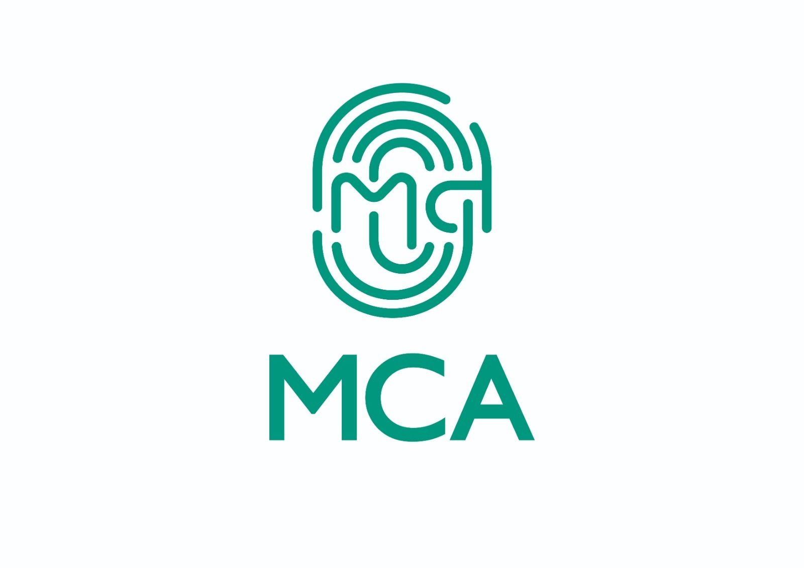 MCA