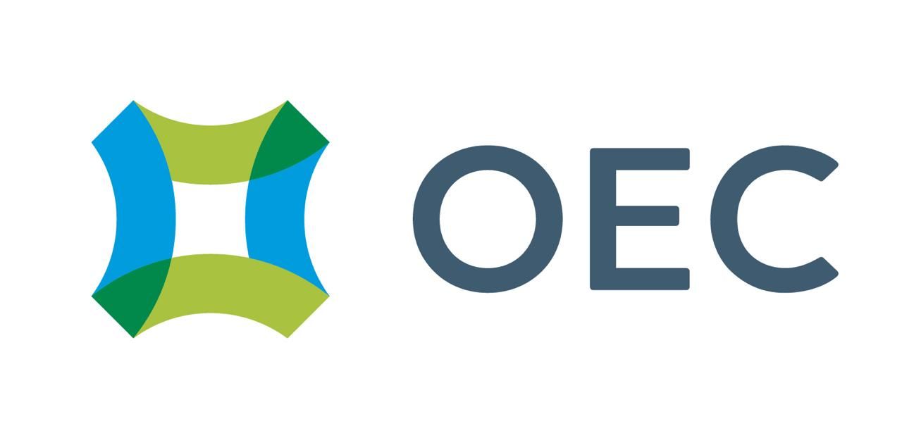  Odebrecht Engenharia e Construção