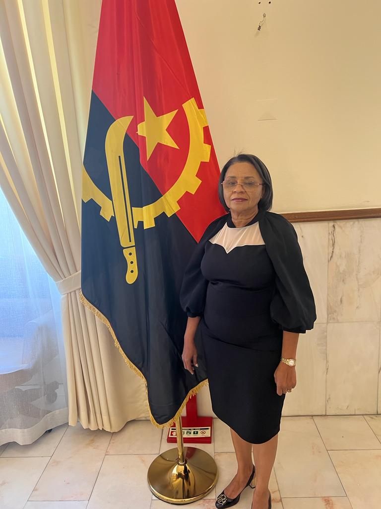 Philomone Marie Brito.A.J. Carlos