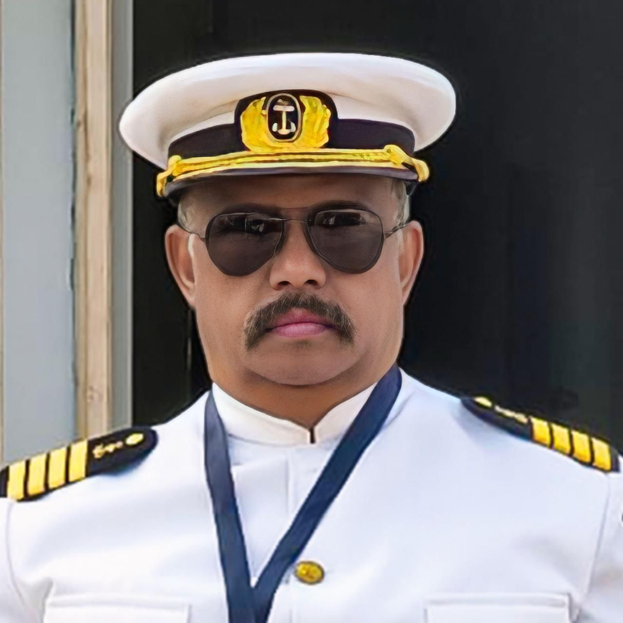 Mário Elísio Soares de Campos