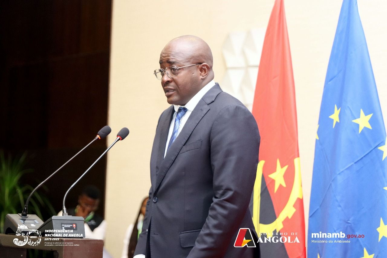 FRESAN COMPLETA CICLO PRINCIPAL E AVANÇA PARA FASE DE CONSOLIDAÇÃO.