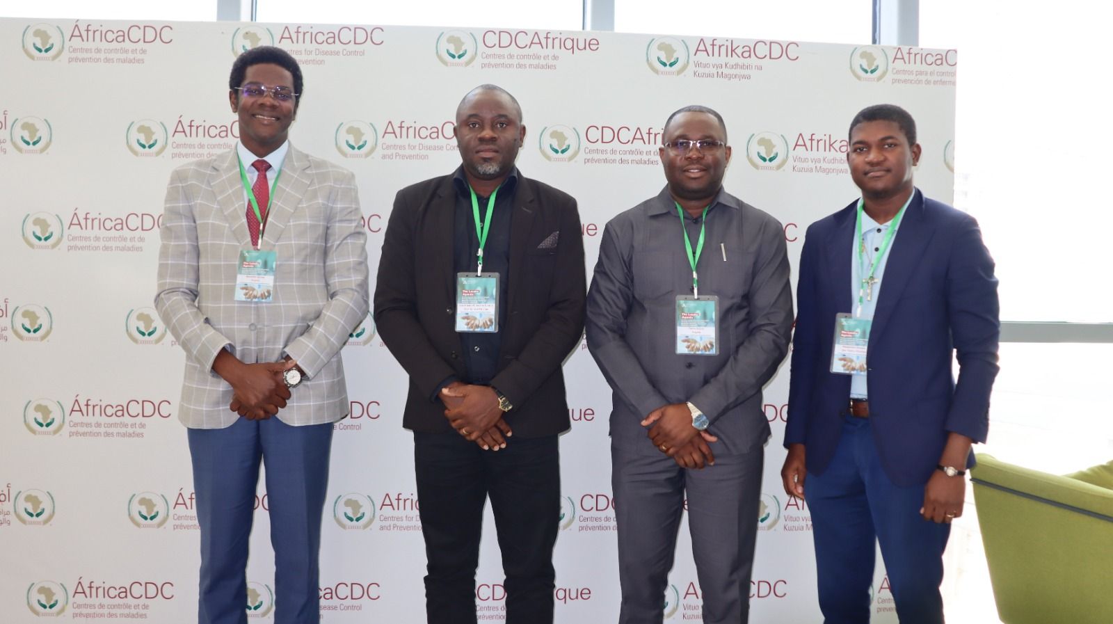 ANGOLA PARTICIPA NO WORKSHOP DE VALIDAÇÃO DA AGENDA LUSAKA ORGANIZADO ...