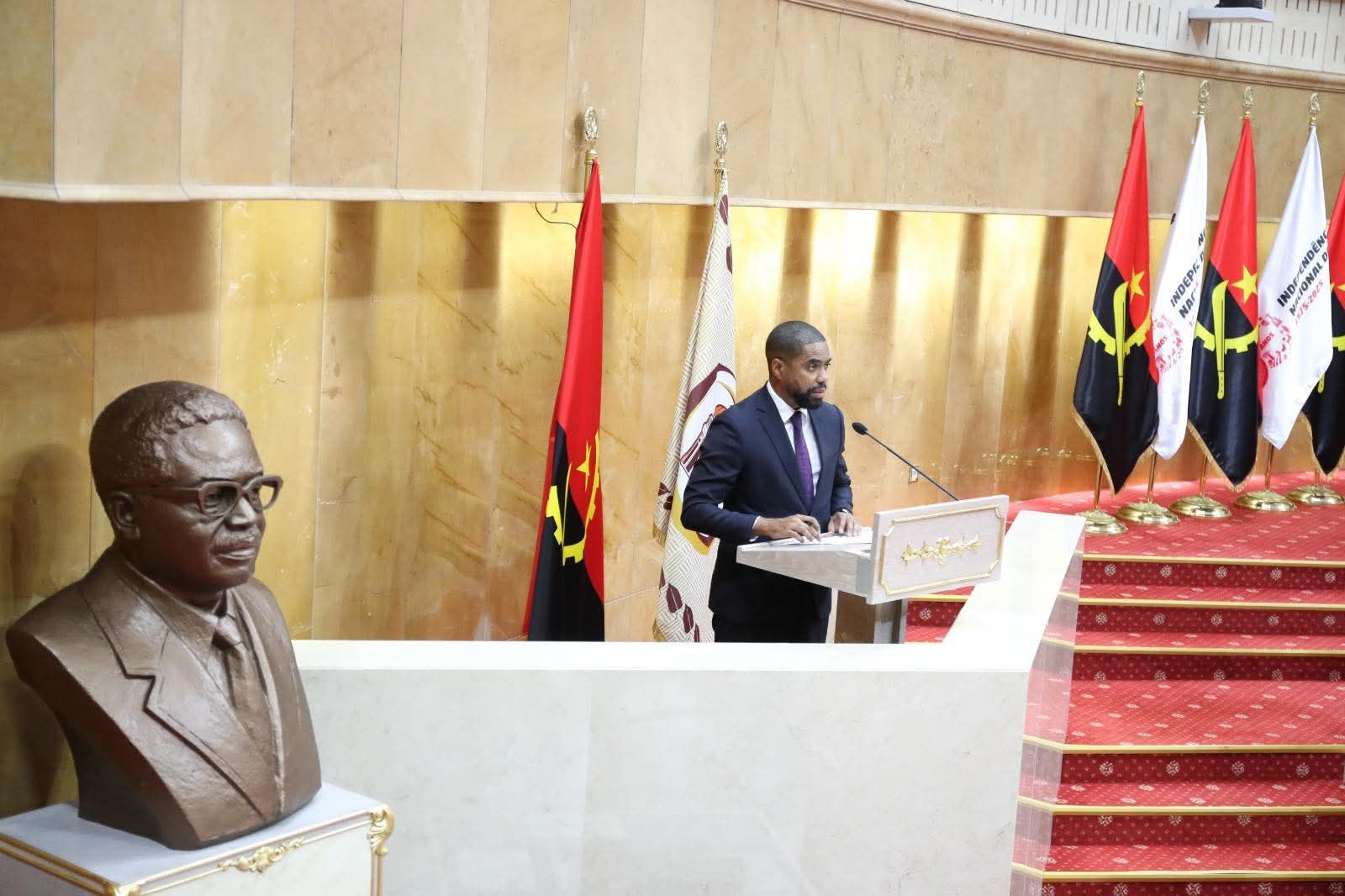 APROVADAS ÁREAS DE CONSERVAÇÃO DA SERRA DO PINGANO E DO MORRO DO MOCO.
