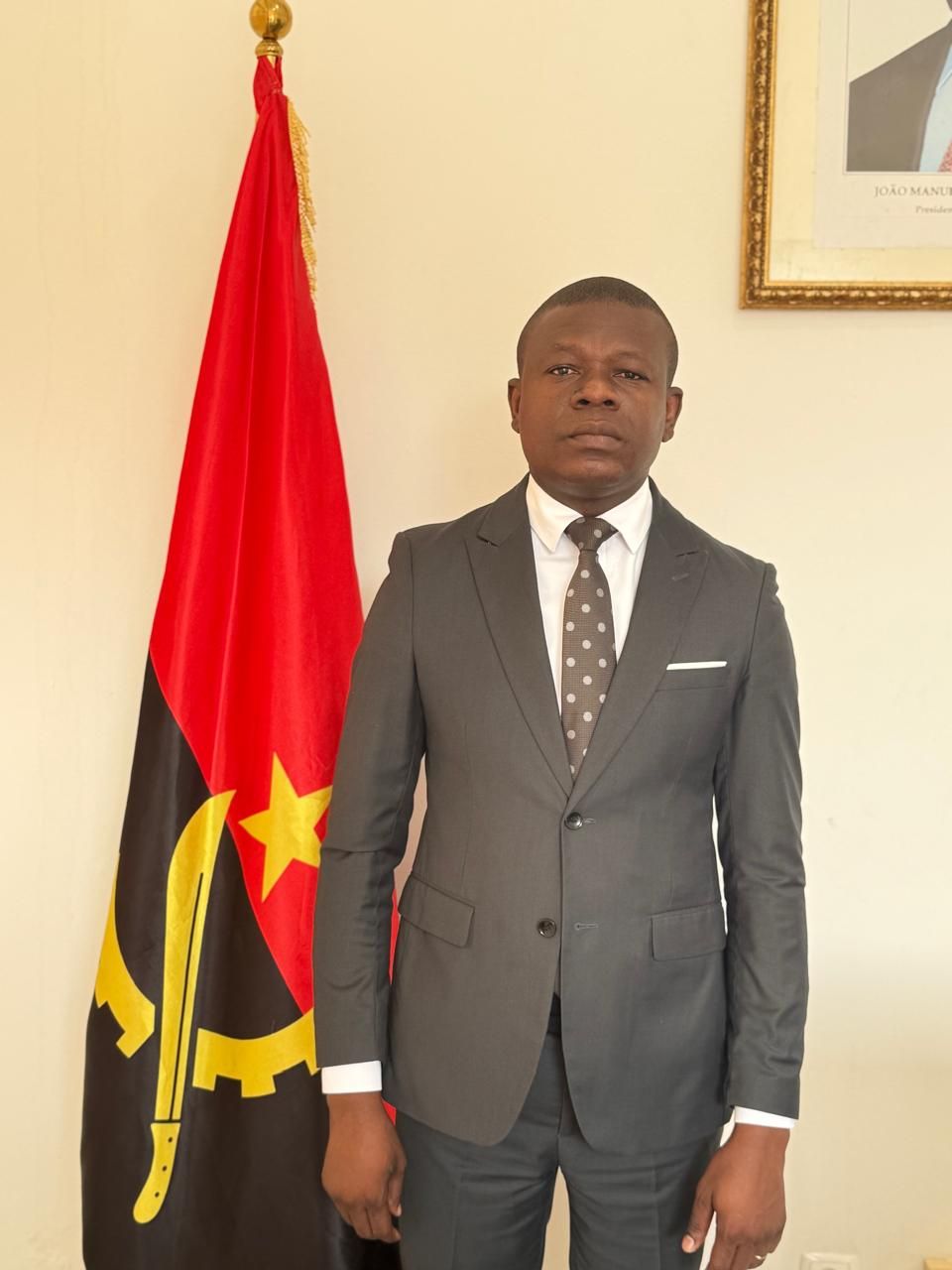 HERLANDER MARCOS GONÇALVES DANIEL