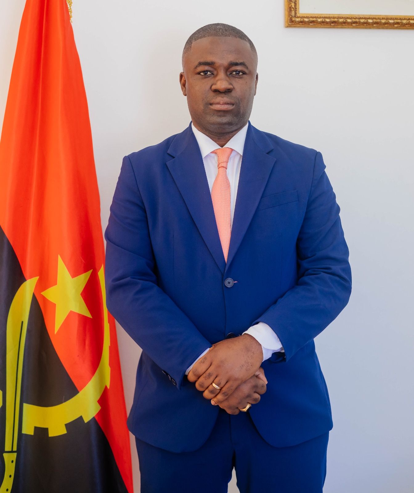 ALDIMAR XAVIER SATELEIA HUAMBO