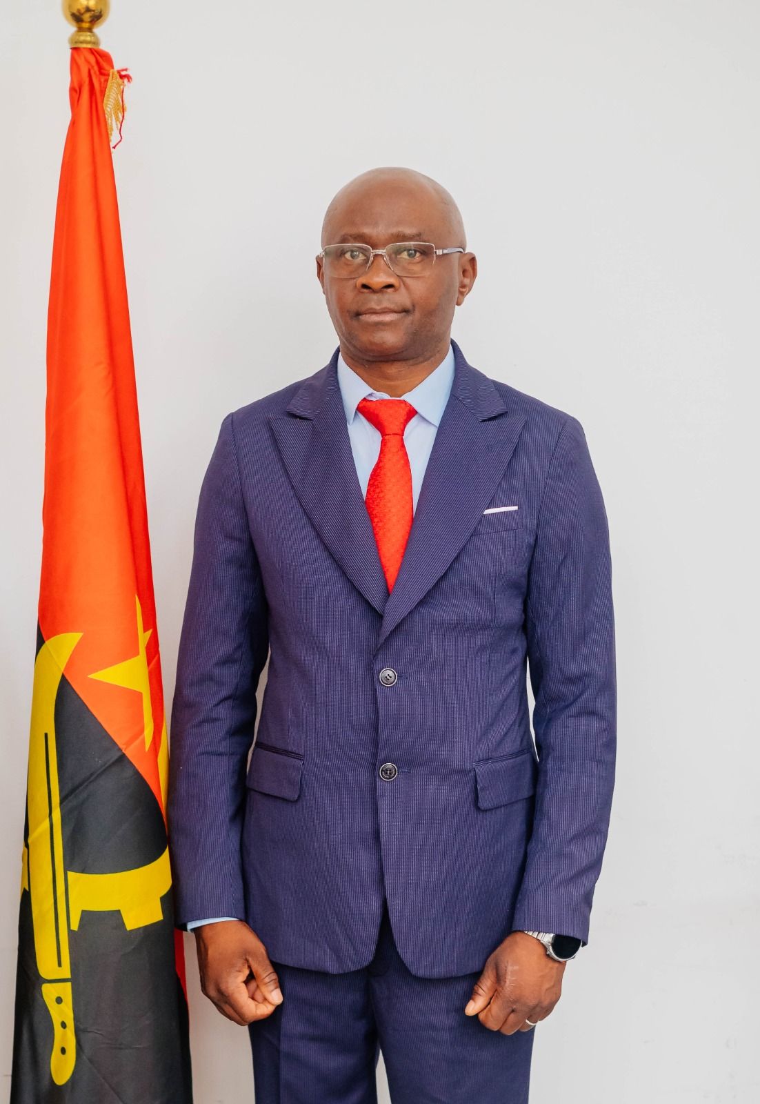 ARMINDO CULINHALA CHIPUCO CASSOMA