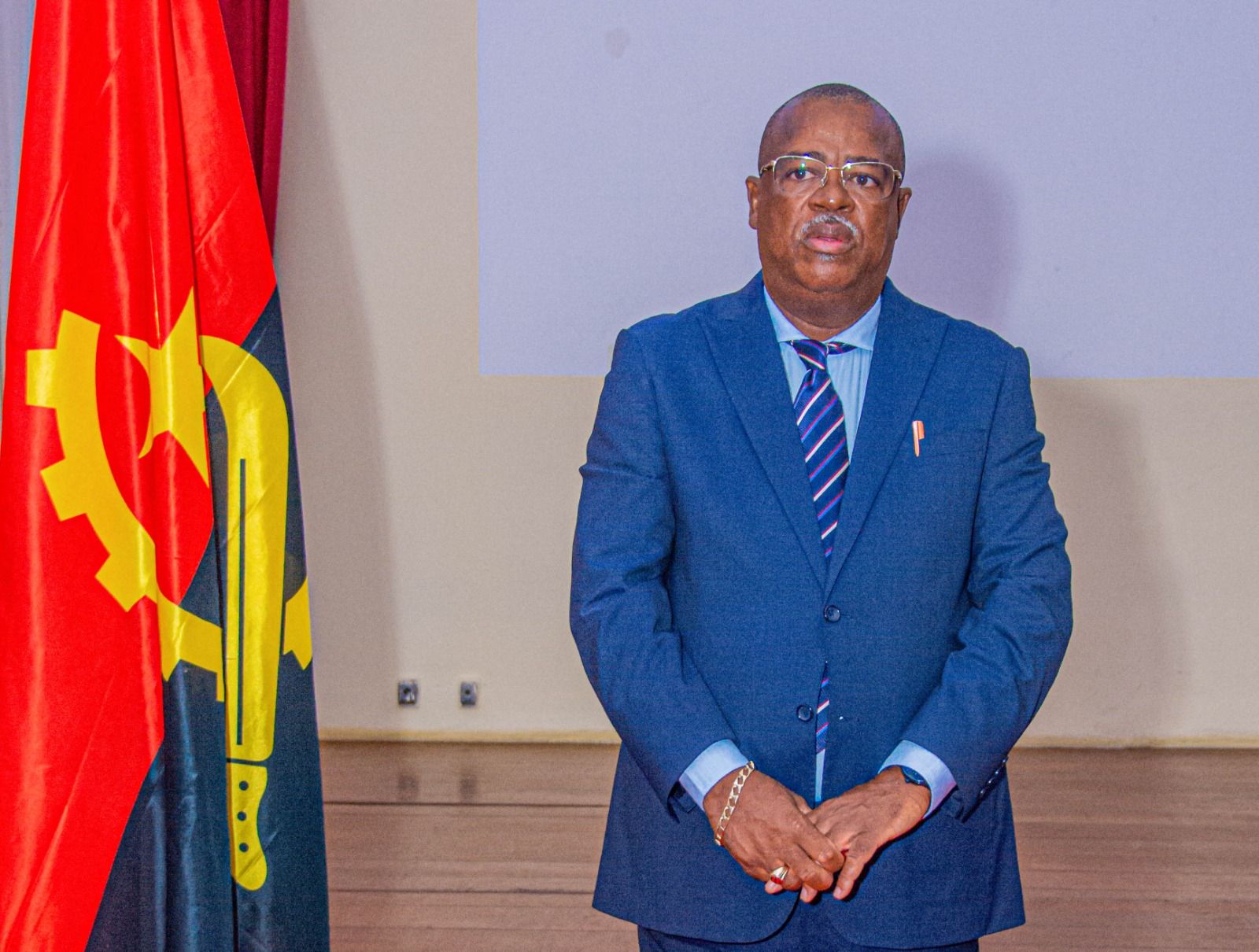 ARMANDO  BAPTISTA DOS SANTOS VIERA