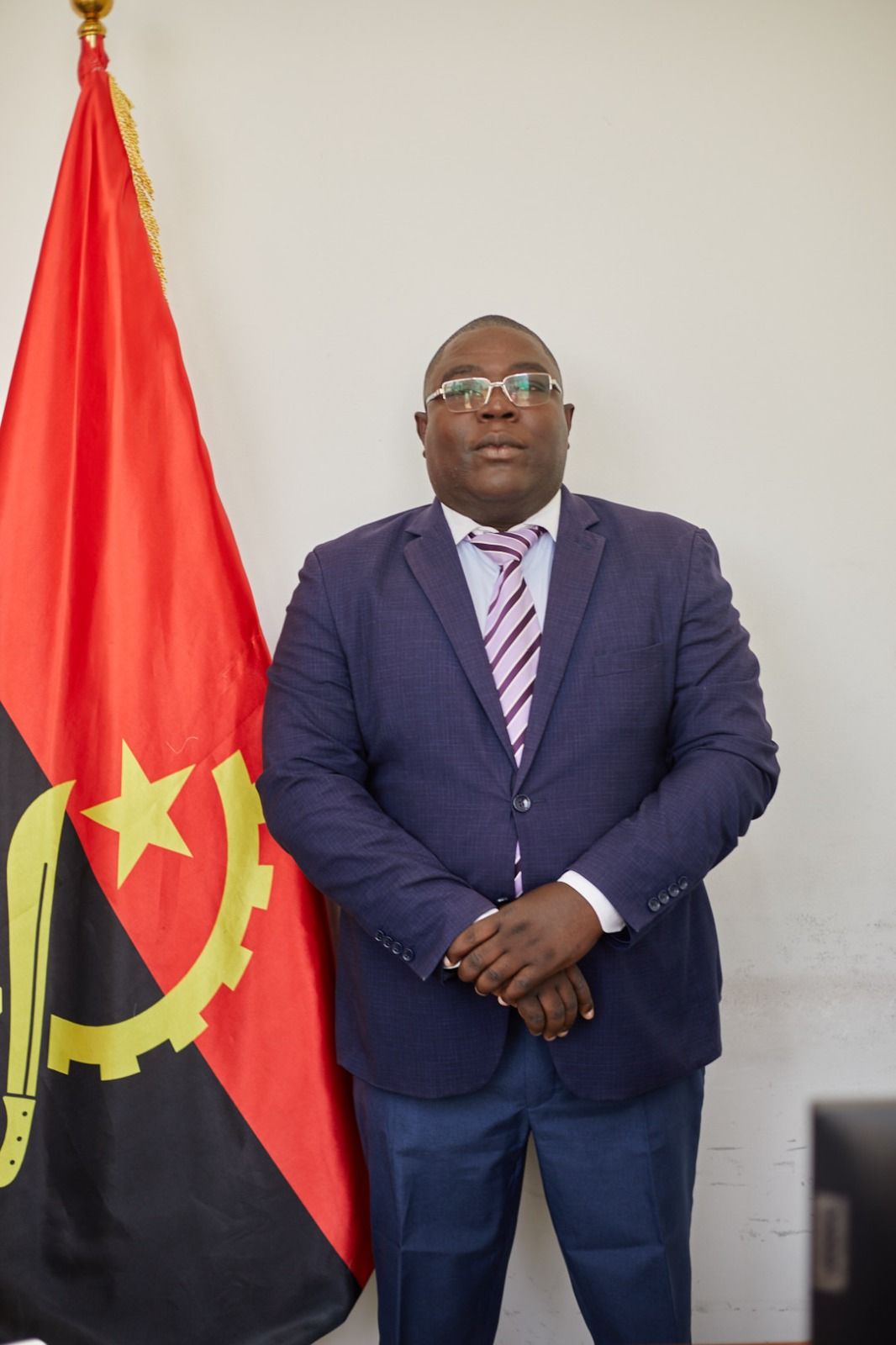 LEILAND  PAZ MARICANO DA COSTA