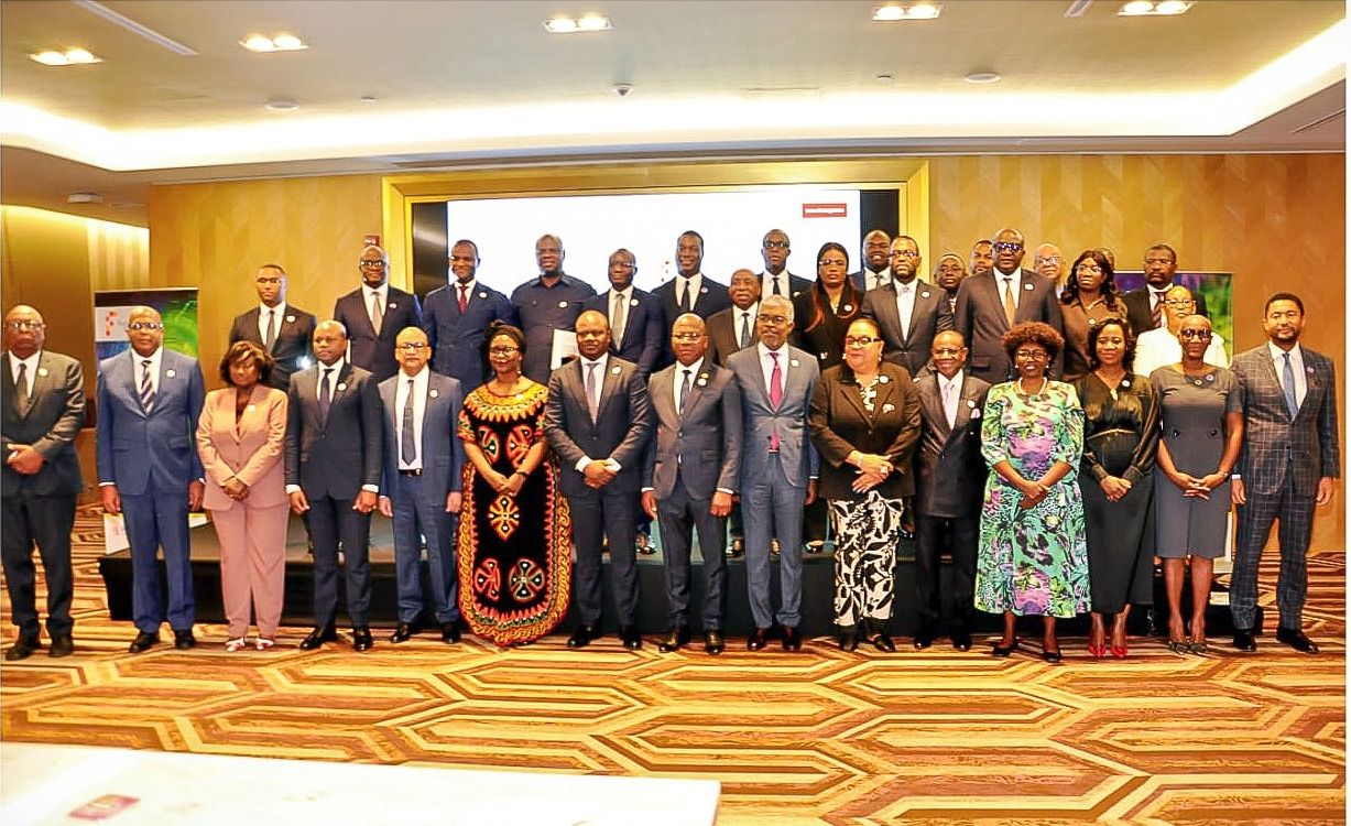 IMA REALIZA A VI EDIÇÃO DO FÓRUM SOBRE MODERNIZAÇÃO ADMINISTRATIVA.