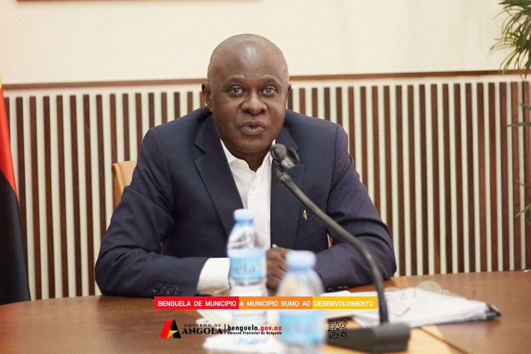 BANCOS GARANTEM DISPONIBILIDADE PARA FINANCIAR E FACILITAR CRÉDITO À HABITAÇÃO E IMPULSIONAR AUTO-CONSTRUÇÃO DIRIGIDA