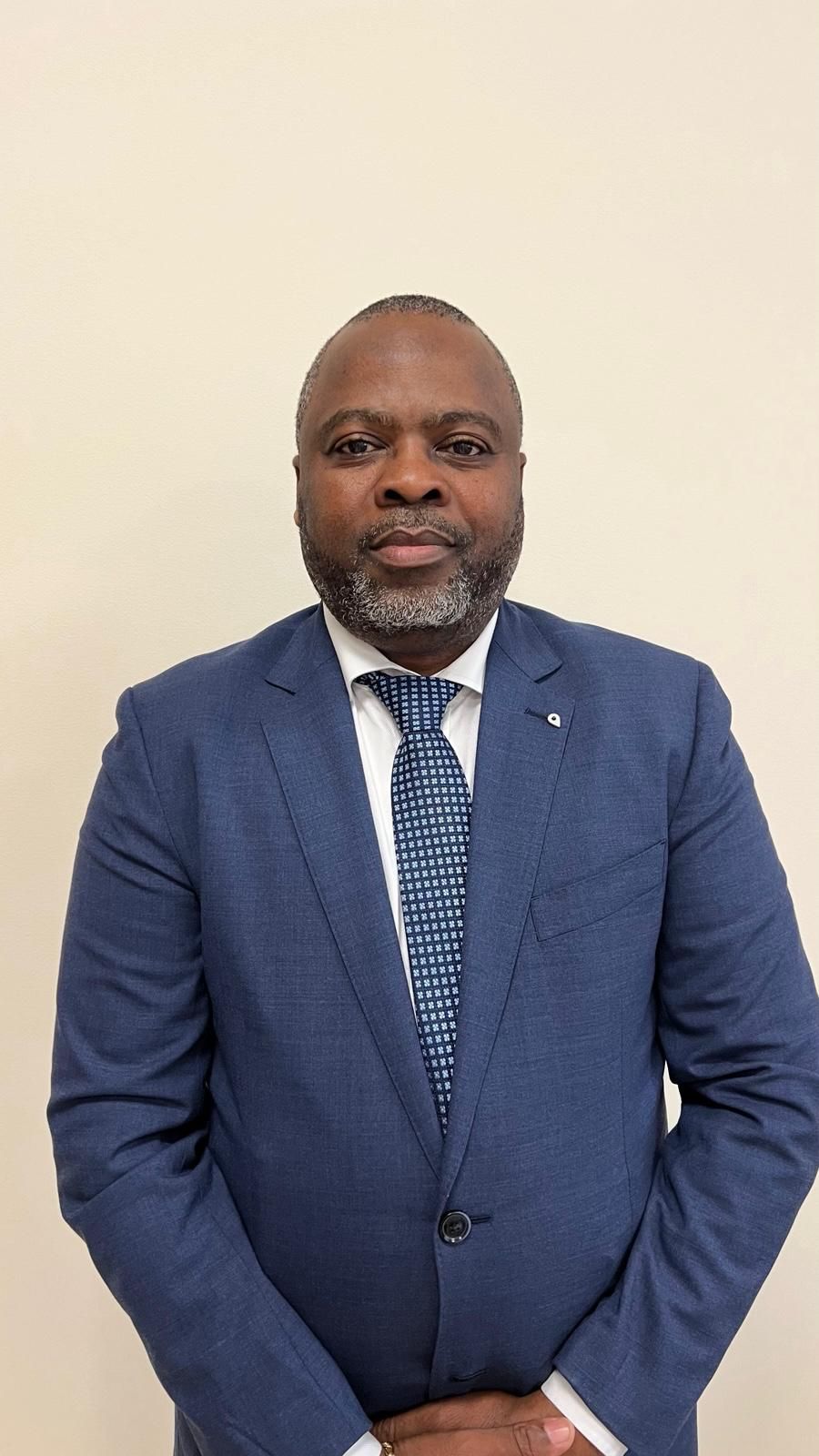 João Nelson Catinda