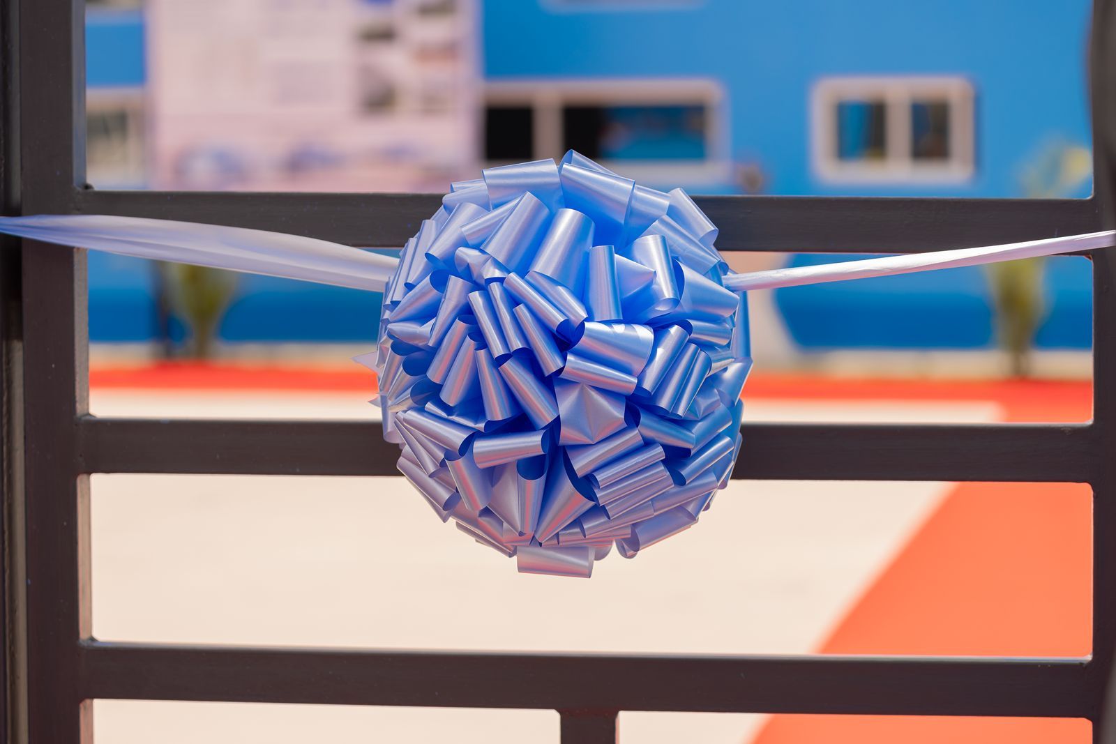 VISITA DE TRABALHO À PROVÍNCIA DO HUAMBO