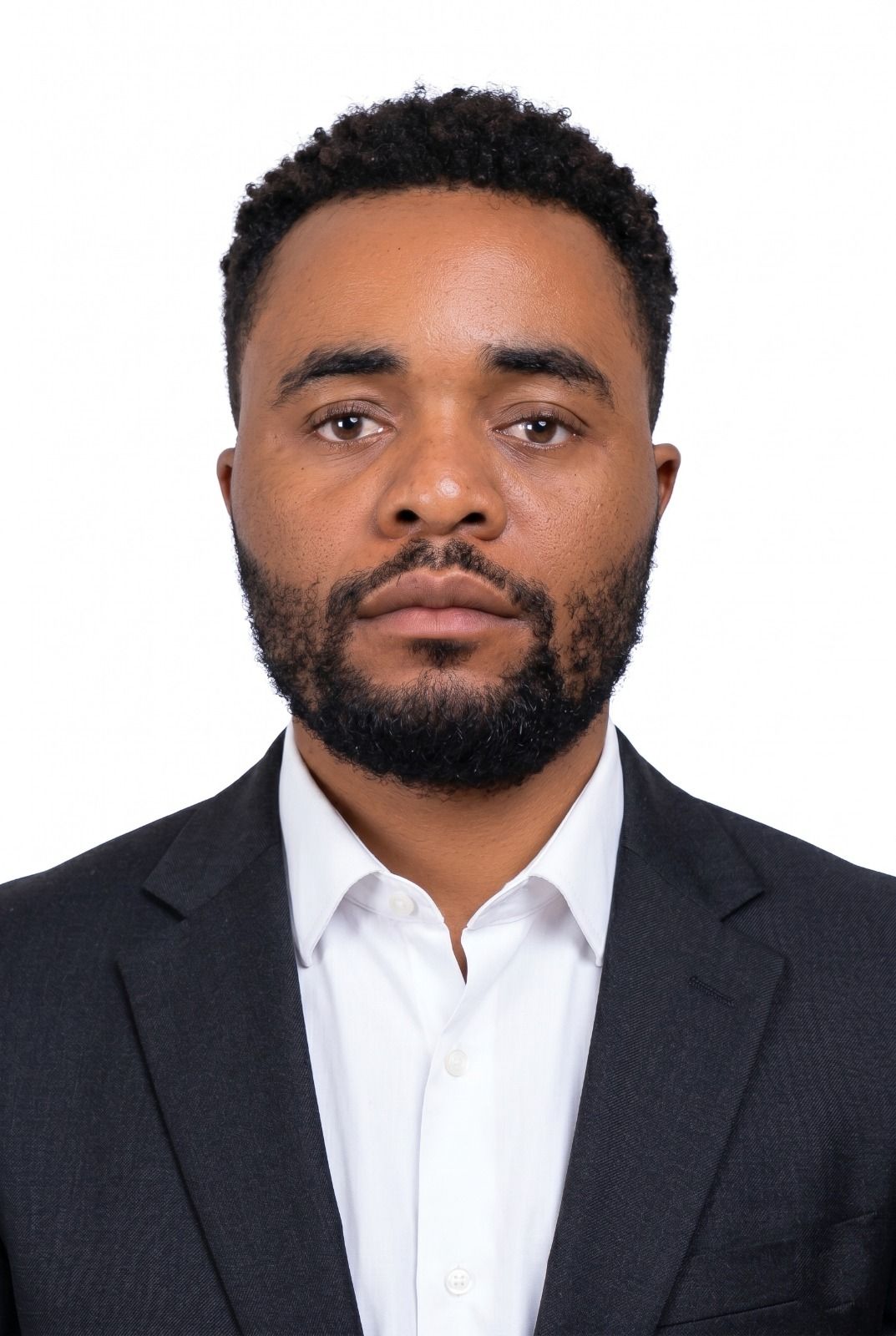 Edson Kuatelela Cassinela
