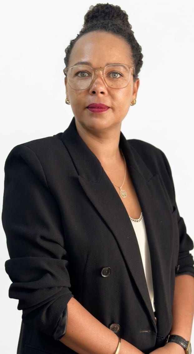 JOANA MORAIS FARO
