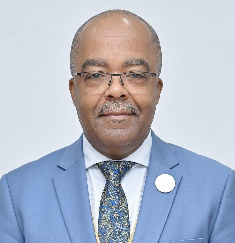 MIGUEL DOS SANTOS DE OLIVEIRA