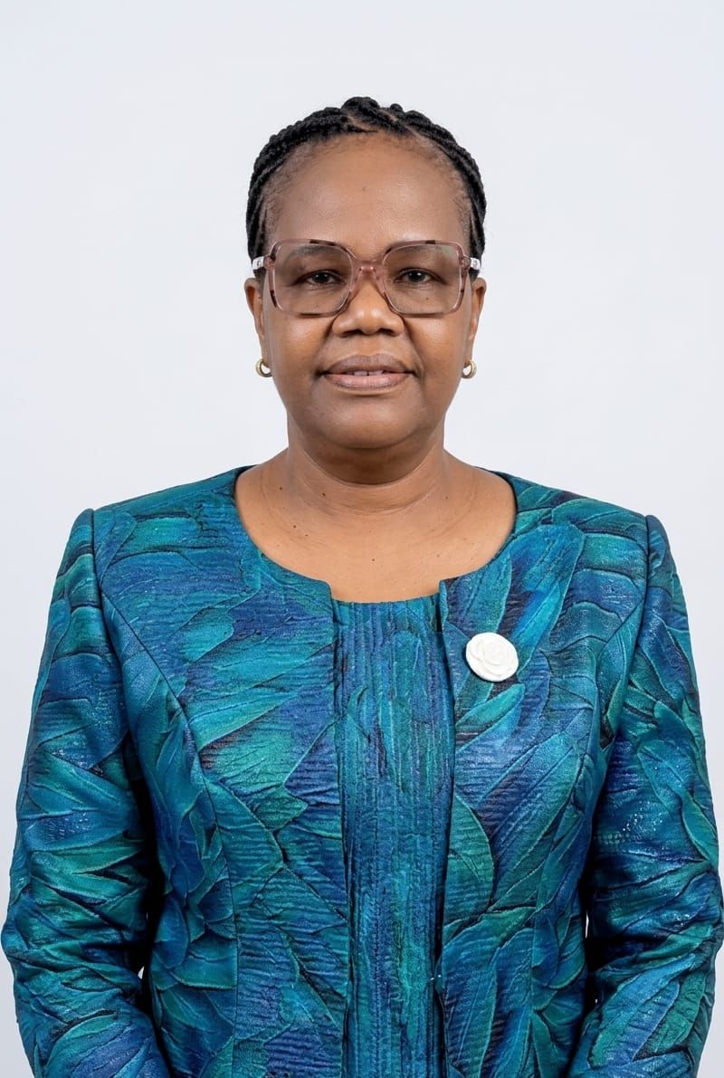 ANTÓNIA DE SOUSA
