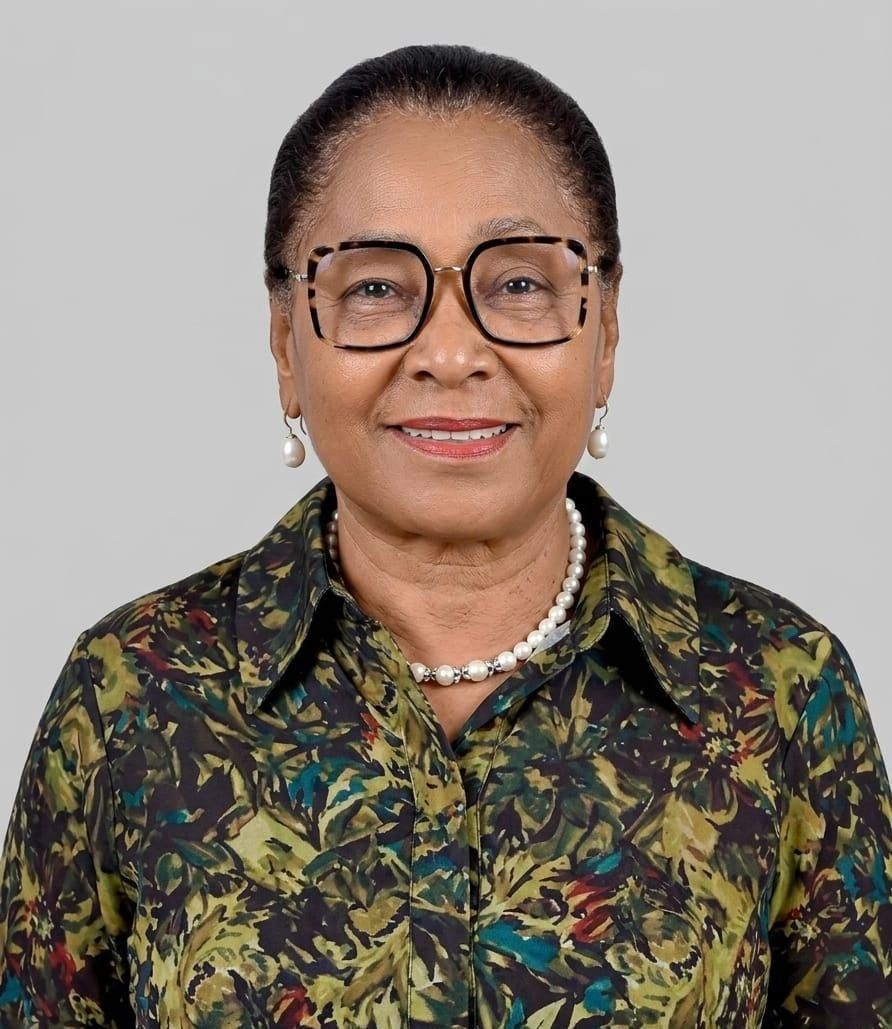MANUELA MENDES