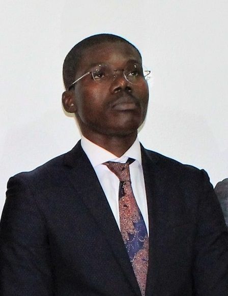  Abraão Bernardo Miguel Franco