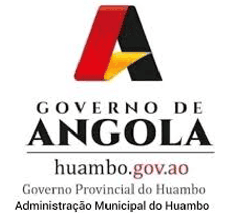 ADMINISTRAÇÃO MUNICIPAL DO HUAMBO