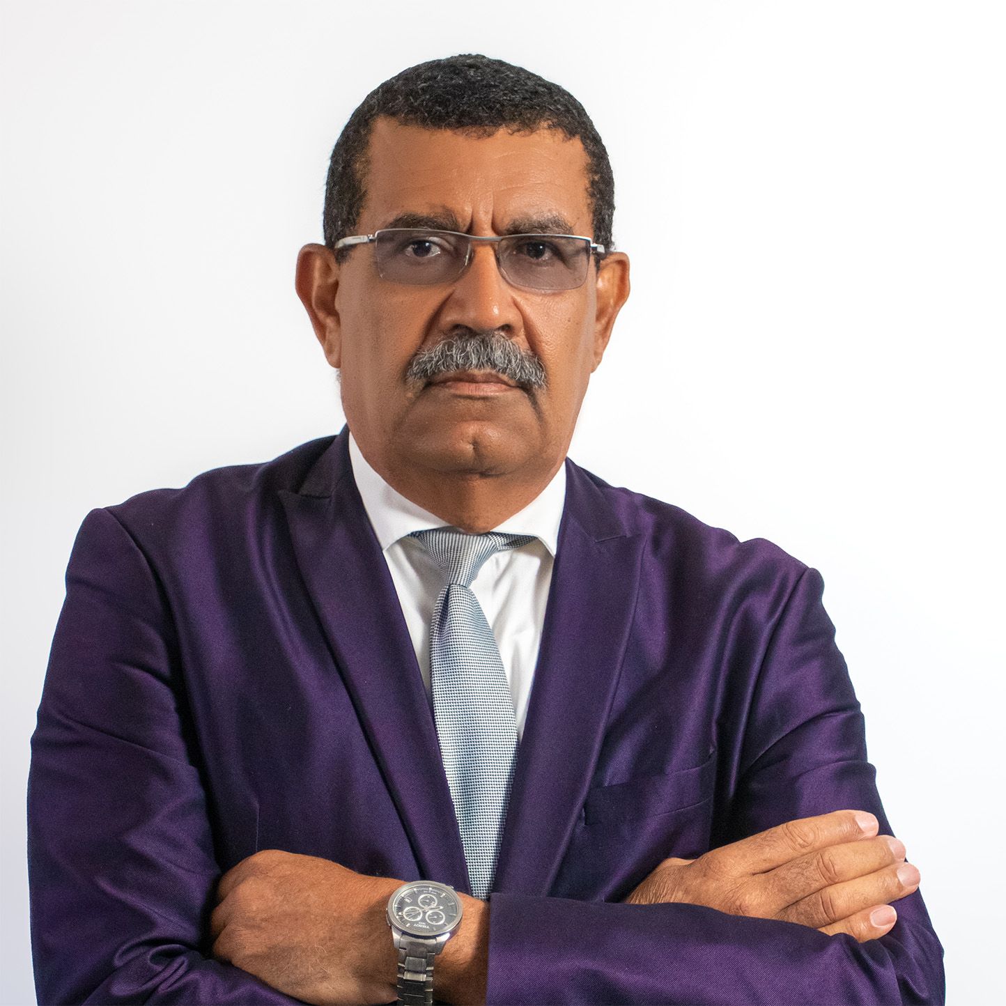José Luís Santana