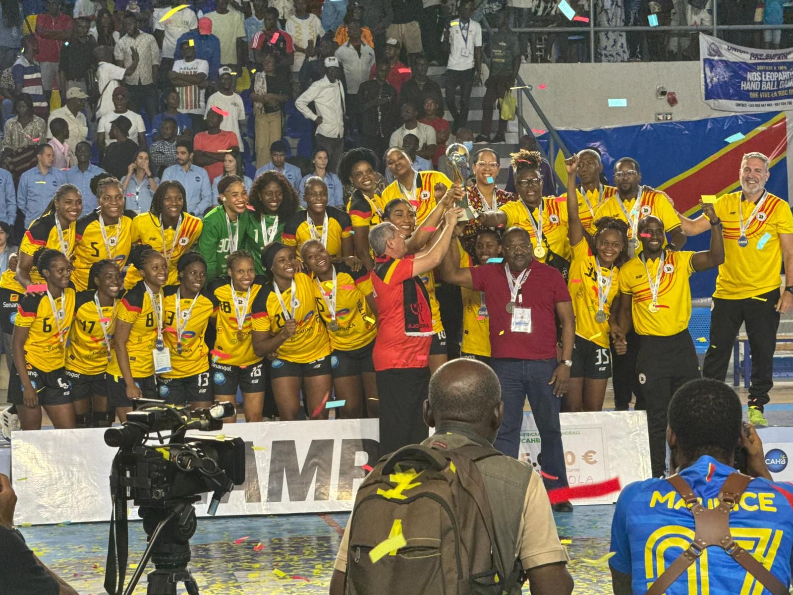 /uploads/andebol_capa_a0694170f4.jpeg
