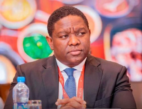 Angola Conquista Três Lugares De Destaque Na Lideran A Da Onu Turismo