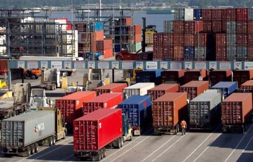 Aprovadas Tarifas De Angola Para Trocas Comerciais Na America Austral