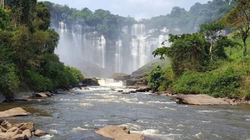 Aprovado Simplifica Turismo Para Melhoria Do Ambiente De Negócios No Sector