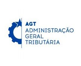 AGT - Administração Geral Tributaria
