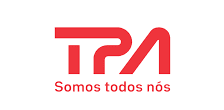 TPA