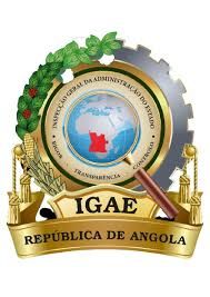 Inspecção Geral da Administração do Estado-IGAE