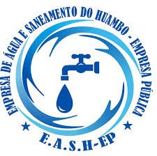 EMPRESA DE ÁGUA E SANEAMENNTO DO HUAMBO - E.P (E.A.S.H-EP))
