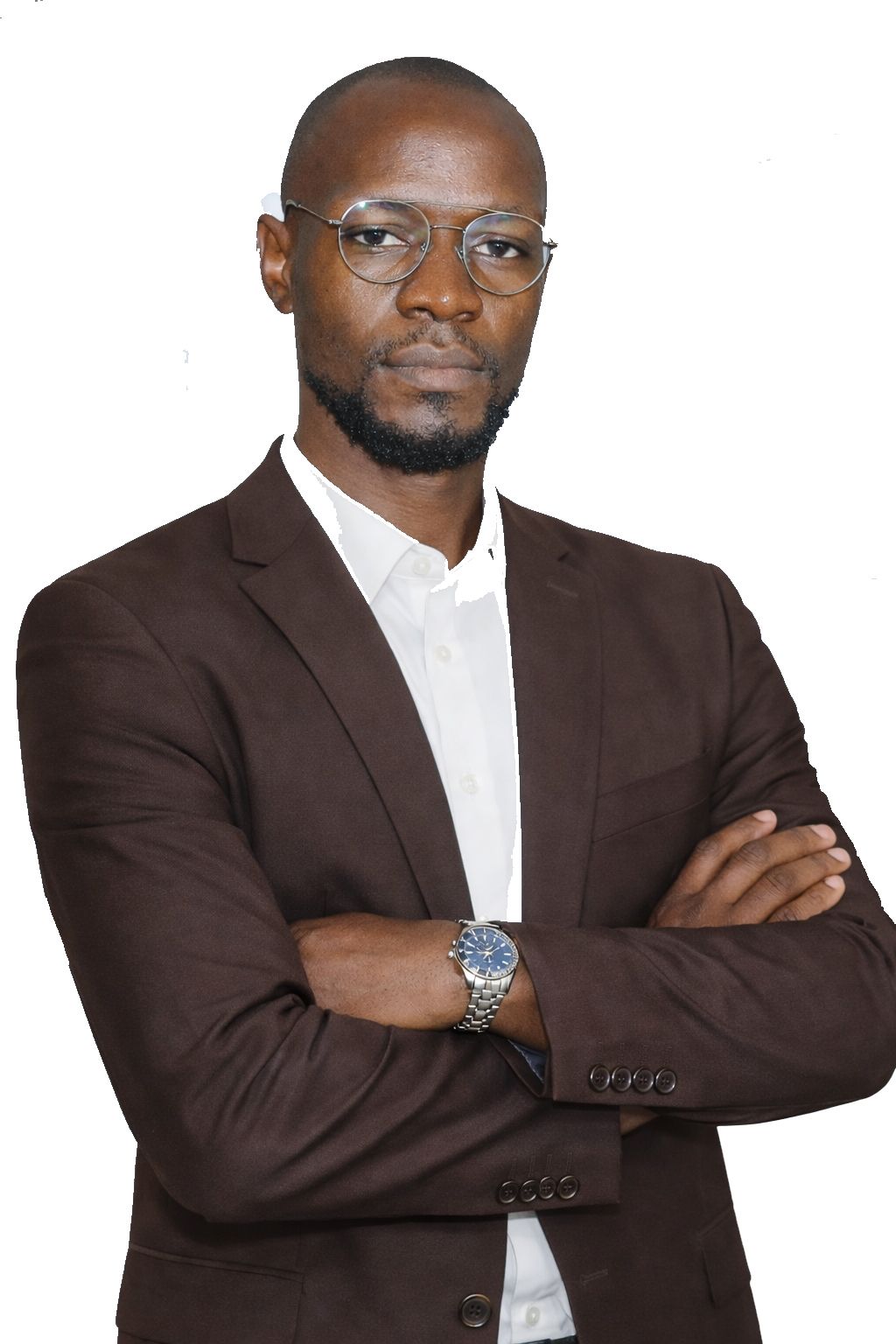 JORGE MAXIMILIANA MARTINS