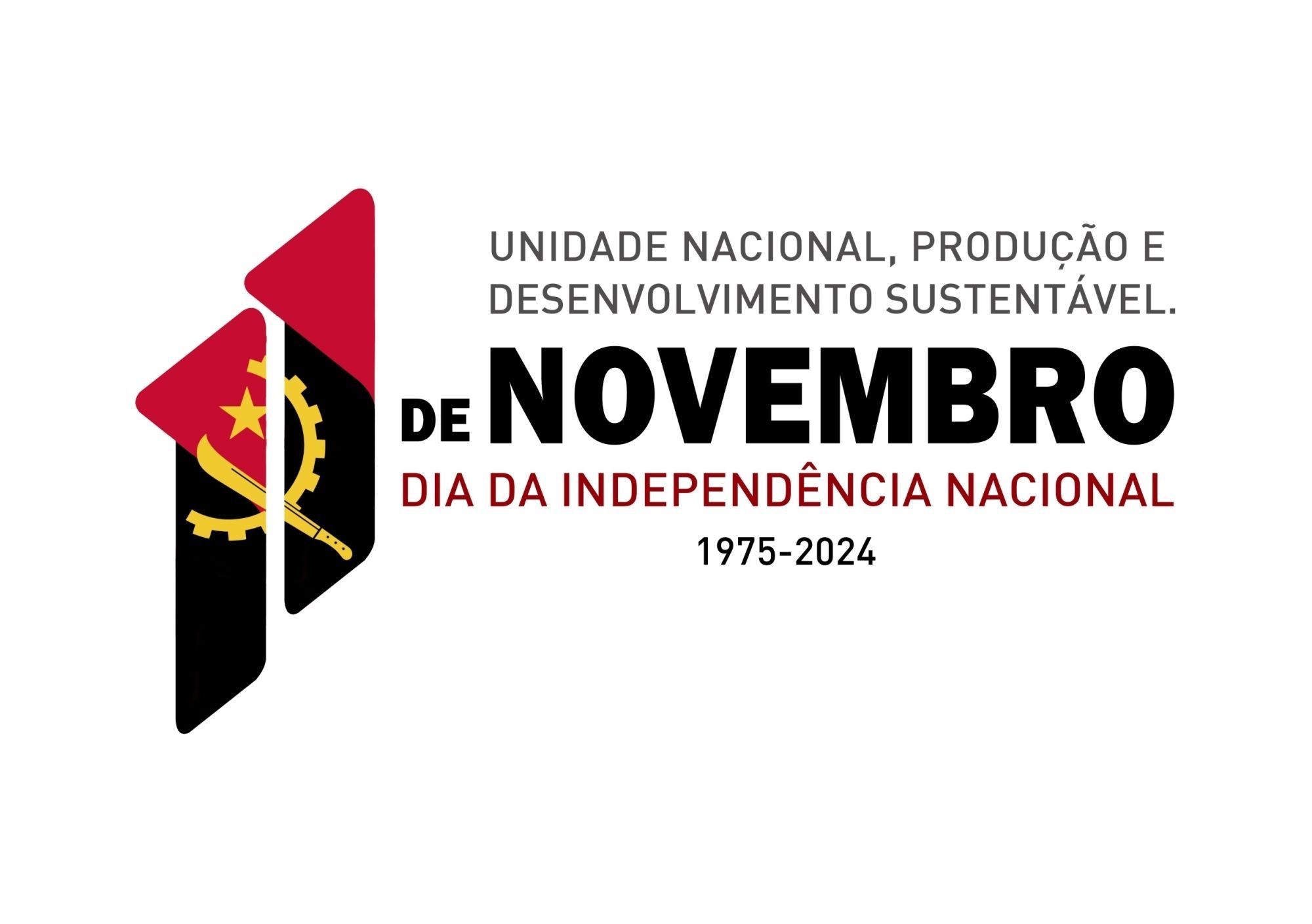 /uploads/dia_da_independencia_nacional_1_16495d8e96_53f12c0717.jpg