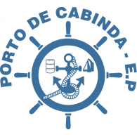 Notícia