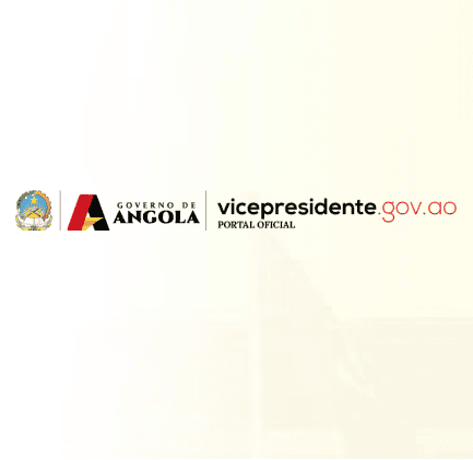 Participação da Missa em Celebração do 10º Ano de Pontificado de Sua Santidade o Papa Franscisco