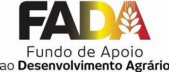 FADA