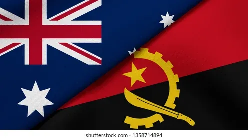 /uploads/flag_australia_angola_260nw_1358714894_6dfeaf9710.webp